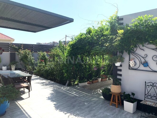 Продаётся 6-комн. дом/дача 300 м², Сабаильский р., photo 10 from 32