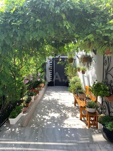 Продаётся 6-комн. дом/дача 300 м², Сабаильский р., photo 7 from 32