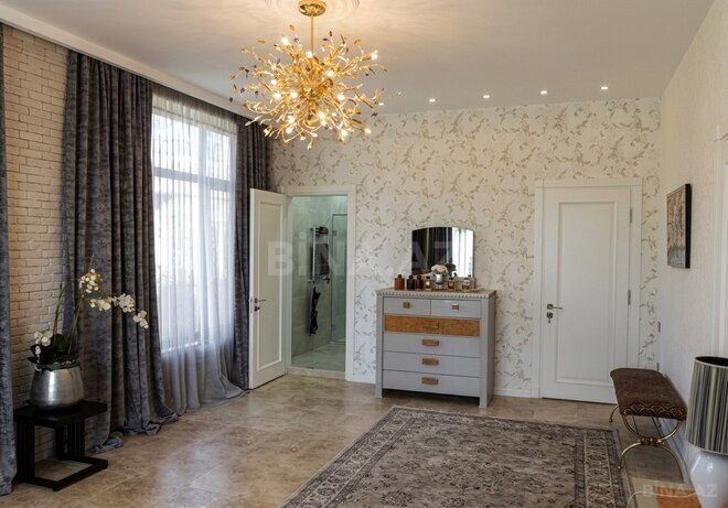 Продаётся 6-комн. дом/дача 300 м², Сабаильский р., photo 20 from 32