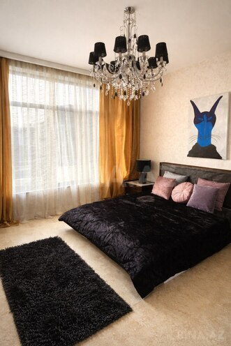 Продаётся 6-комн. дом/дача 300 м², Сабаильский р., photo 18 from 32