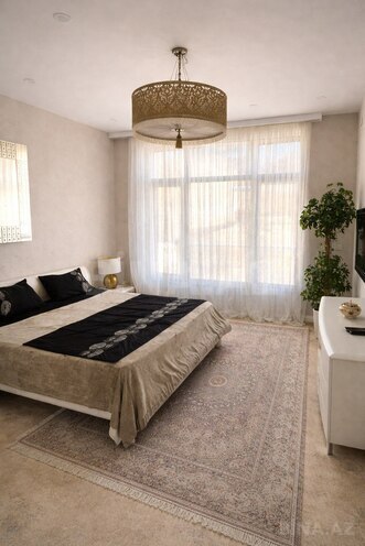 Продаётся 6-комн. дом/дача 300 м², Сабаильский р., photo 16 from 32