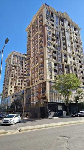 Продаётся 4-комн. новостройка 132 м², м. 28 мая, photo 1 from 11