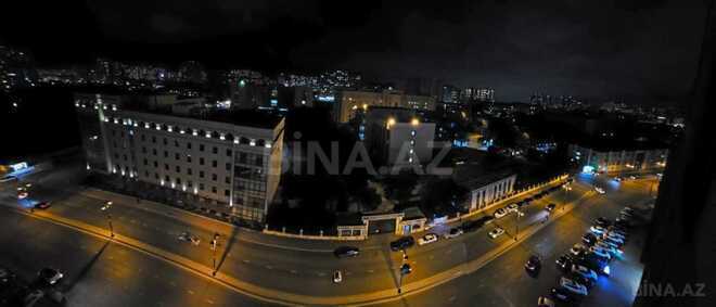 Сдаётся 2-комн. новостройка 60 м², м. 20 января, photo 3 from 9