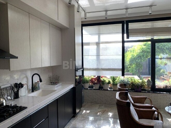 Продаётся 6-комн. дом/дача 300 м², Сабаильский р., photo 23 from 32