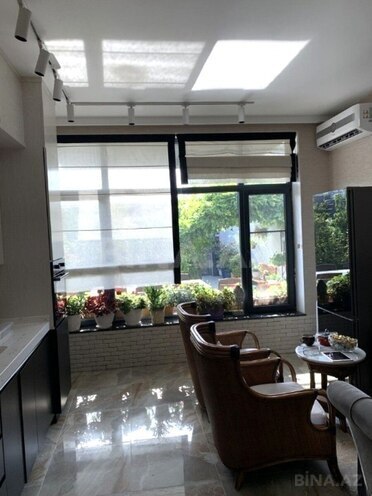 Продаётся 6-комн. дом/дача 300 м², Сабаильский р., photo 24 from 32