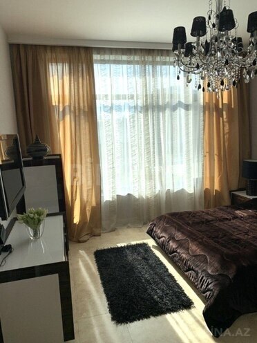 Продаётся 6-комн. дом/дача 300 м², Сабаильский р., photo 19 from 32