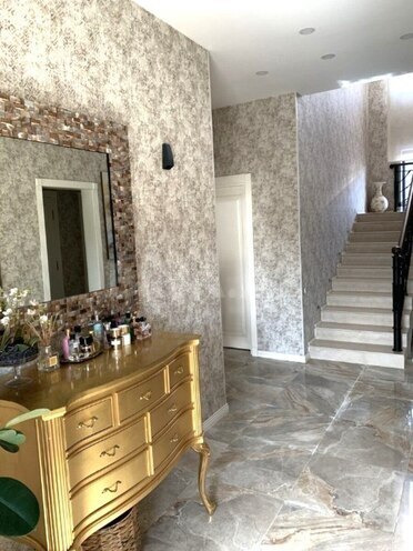 Продаётся 6-комн. дом/дача 300 м², Сабаильский р., photo 31 from 32