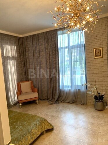 Продаётся 6-комн. дом/дача 300 м², Сабаильский р., photo 22 from 32