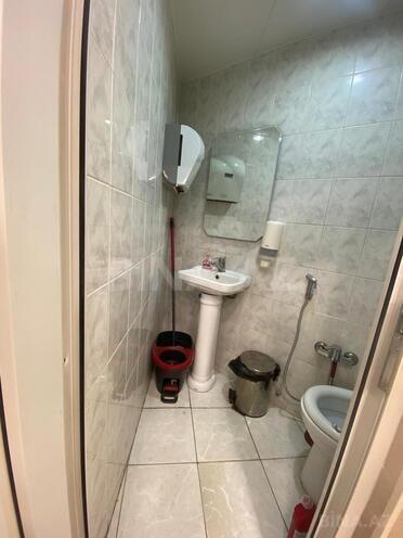 Сдаётся  объект 45 м², м. Нариман Нариманов, photo 8 from 10