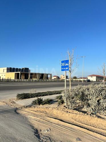 Продаётся  участок 10 сот, пос. Sea Breeze, photo 5 from 10