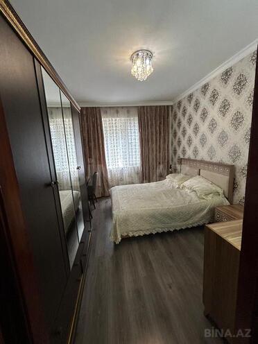 Satılır 3 otaqlı köhnə tikili 70 m², Memar Əcəmi m., photo 3 from 13