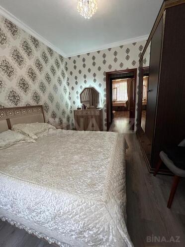 Satılır 3 otaqlı köhnə tikili 70 m², Memar Əcəmi m., photo 8 from 13