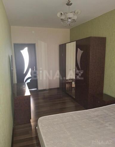 Сдаётся 2-комн. вторичка 60 м², м. Нариман Нариманов, photo 6 from 14