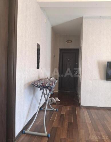 Сдаётся 2-комн. вторичка 60 м², м. Нариман Нариманов, photo 13 from 14