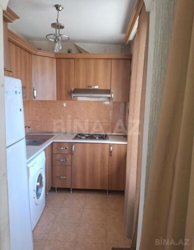 Сдаётся 2-комн. вторичка 60 м², м. Нариман Нариманов, photo 8 from 14