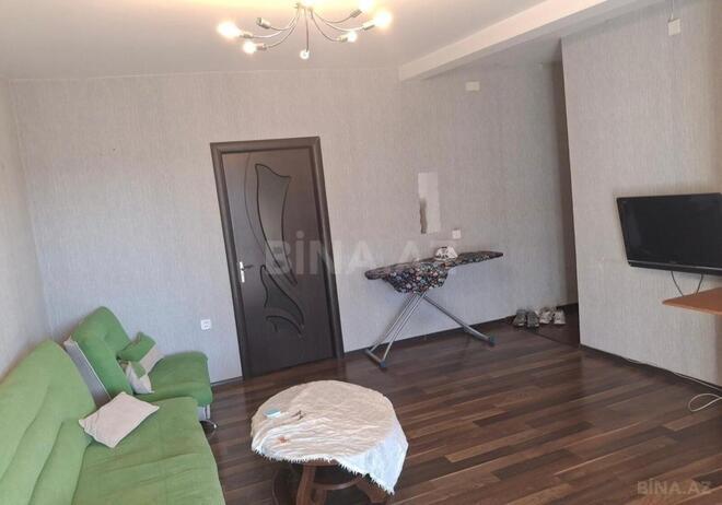 Сдаётся 2-комн. вторичка 60 м², м. Нариман Нариманов, photo 4 from 14