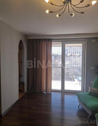 Сдаётся 2-комн. вторичка 60 м², м. Нариман Нариманов, photo 12 from 14