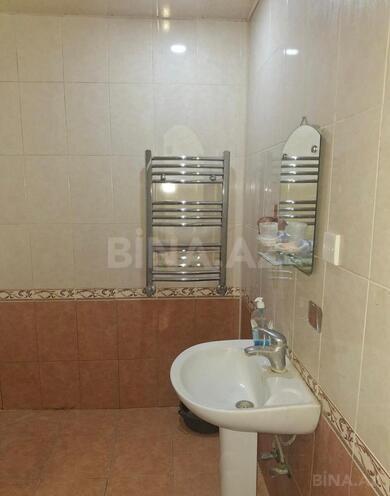 Сдаётся 2-комн. вторичка 60 м², м. Нариман Нариманов, photo 10 from 14