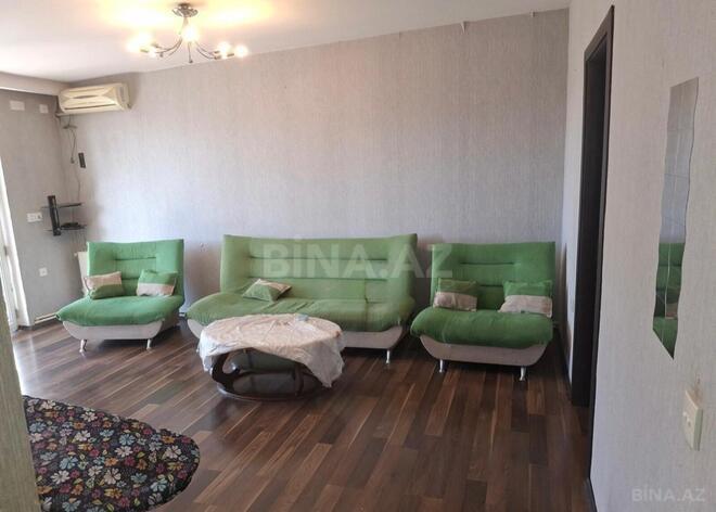 Сдаётся 2-комн. вторичка 60 м², м. Нариман Нариманов, photo 3 from 14