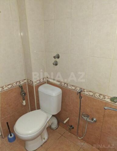 Сдаётся 2-комн. вторичка 60 м², м. Нариман Нариманов, photo 9 from 14