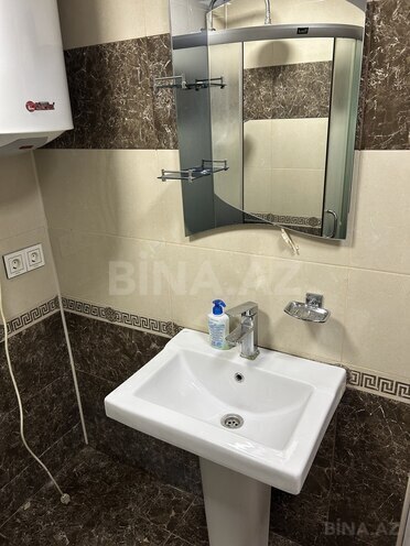 İcarəyə verilir 1 otaqlı köhnə tikili 42 m², İçəri Şəhər m., photo 6 from 8