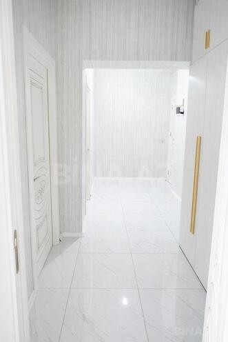 Satılır 3 otaqlı yeni tikili 75 m², Yeni Günəşli q., photo 4 from 12