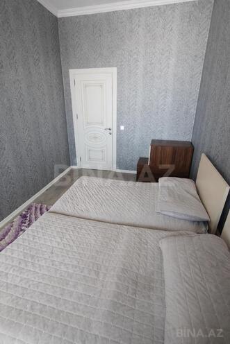 Satılır 3 otaqlı yeni tikili 75 m², Yeni Günəşli q., photo 7 from 12