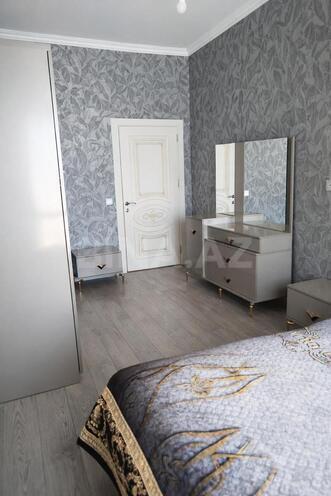 Satılır 3 otaqlı yeni tikili 75 m², Yeni Günəşli q., photo 5 from 12