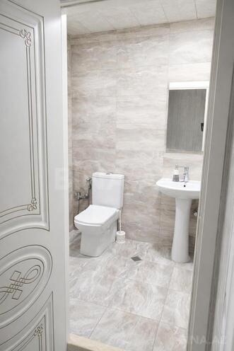 Satılır 3 otaqlı yeni tikili 75 m², Yeni Günəşli q., photo 8 from 12