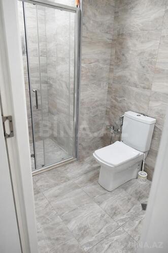 Satılır 3 otaqlı yeni tikili 75 m², Yeni Günəşli q., photo 9 from 12