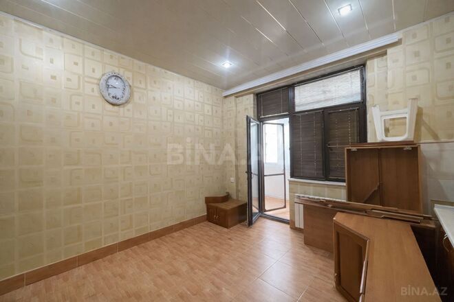 Satılır 3 otaqlı yeni tikili 170 m², Nəsimi r., photo 10 from 21