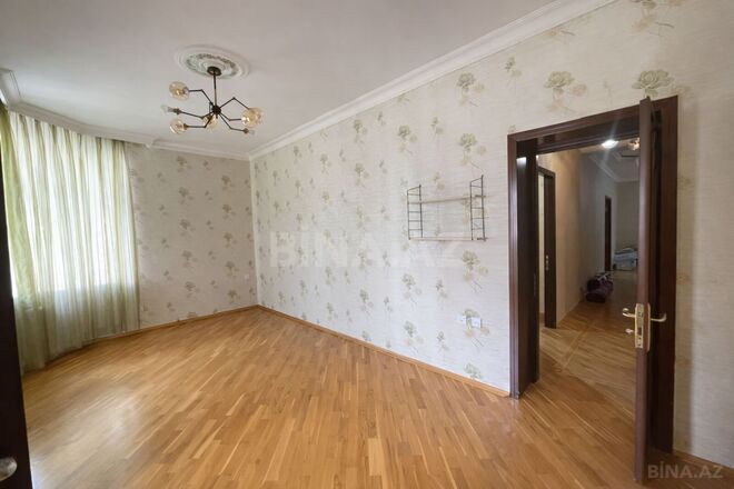Satılır 3 otaqlı yeni tikili 170 m², Nəsimi r., photo 8 from 21