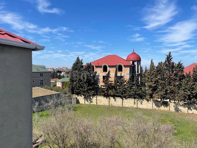 Продаётся  участок 4 сот, пос. Новханы, photo 4 from 11