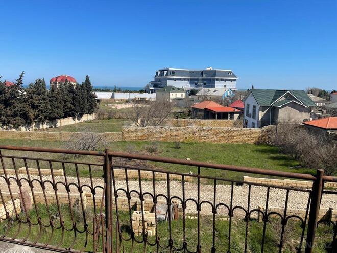 Продаётся  участок 4 сот, пос. Новханы, photo 7 from 11