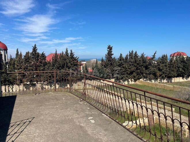 Продаётся  участок 4 сот, пос. Новханы, photo 6 from 11