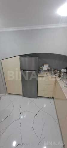 Сдаётся 1-комн. вторичка 35 м², м. Сахил, photo 6 from 11