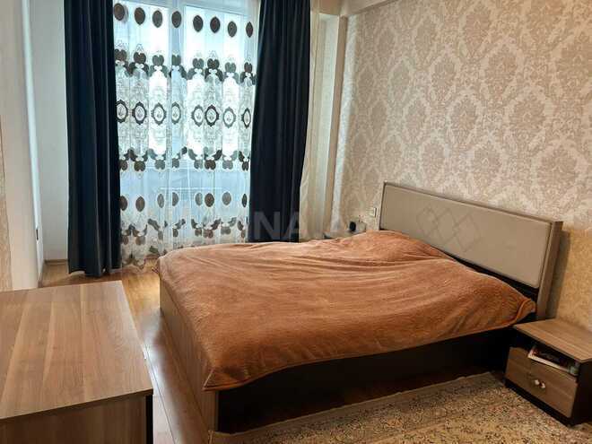 Satılır 2 otaqlı yeni tikili 80 m², 20 Yanvar m., photo 8 from 13