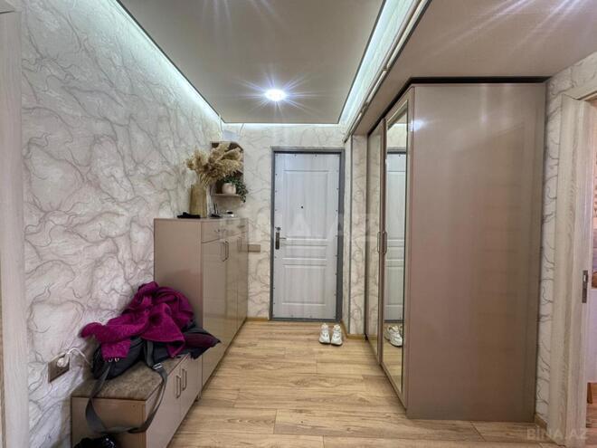 Продаётся 3-комн. вторичка 75 м², м. Ахмедлы, photo 11 from 12