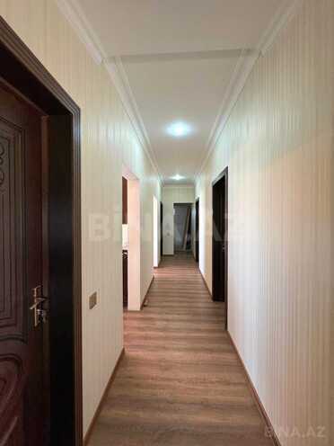 Продаётся 9-комн. дом/дача 230 м², м. Ходжасан, photo 11 from 18