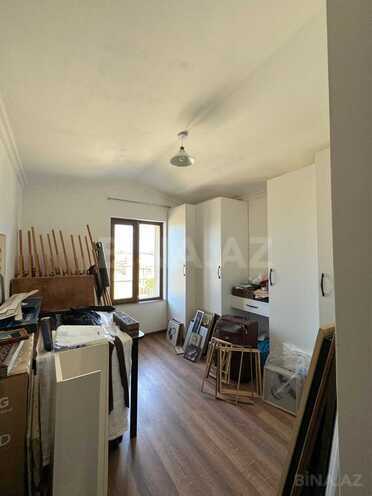 Продаётся 9-комн. дом/дача 230 м², м. Ходжасан, photo 14 from 18