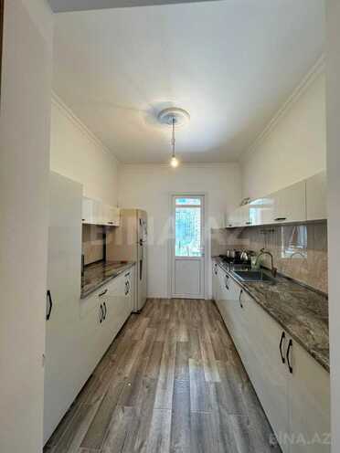 Продаётся 9-комн. дом/дача 230 м², м. Ходжасан, photo 12 from 18