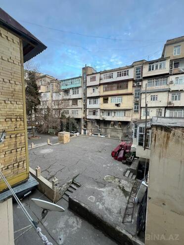 Satılır 2 otaqlı köhnə tikili 45 m², İçəri Şəhər m., photo 9 from 19