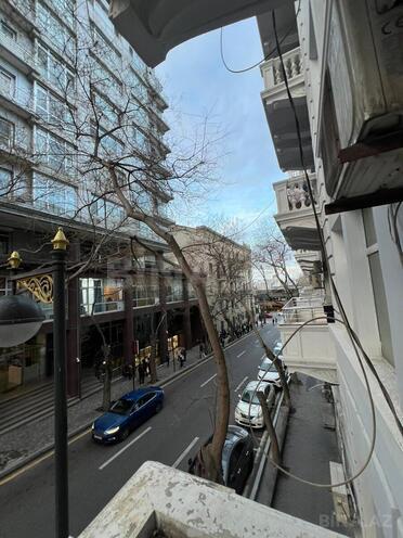 Satılır 2 otaqlı köhnə tikili 45 m², İçəri Şəhər m., photo 11 from 19