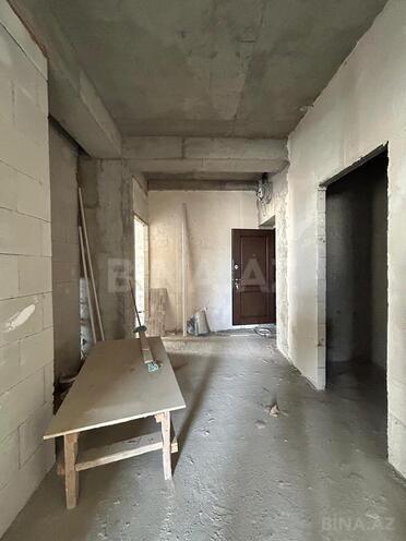 Satılır 3 otaqlı yeni tikili 123.2 m², Şah İsmayıl Xətai m., photo 6 from 16