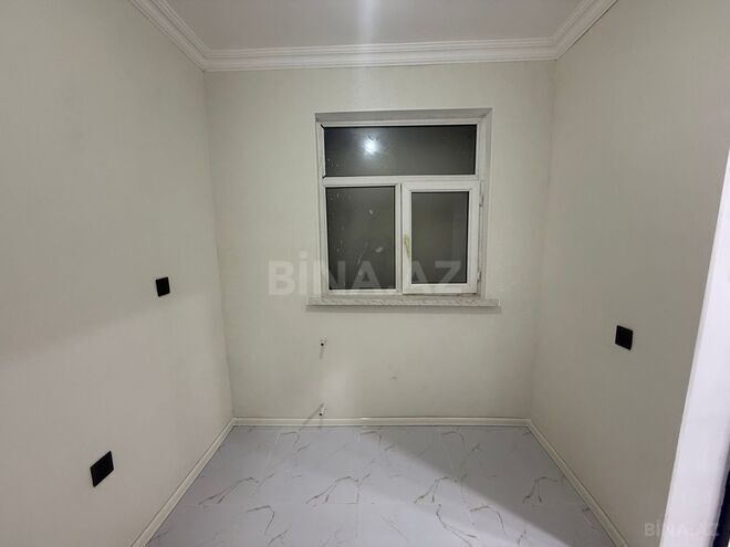 Satılır 3 otaqlı həyət evi/bağ evi 65 m², 20-ci sahə q., photo 10 from 23