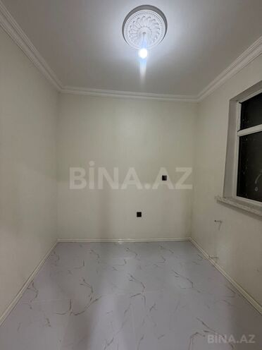 Satılır 3 otaqlı həyət evi/bağ evi 65 m², 20-ci sahə q., photo 11 from 23