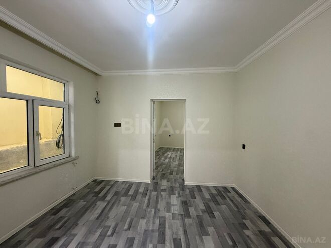 Satılır 3 otaqlı həyət evi/bağ evi 65 m², 20-ci sahə q., photo 8 from 23