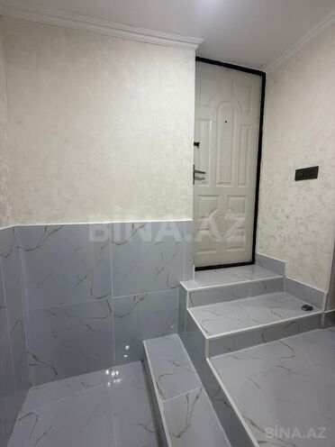Satılır 3 otaqlı həyət evi/bağ evi 65 m², 20-ci sahə q., photo 18 from 23