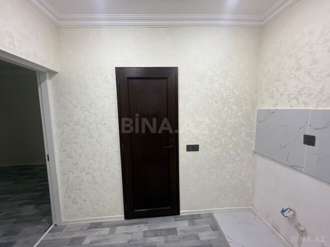 Satılır 3 otaqlı həyət evi/bağ evi 65 m², 20-ci sahə q., photo 15 from 23