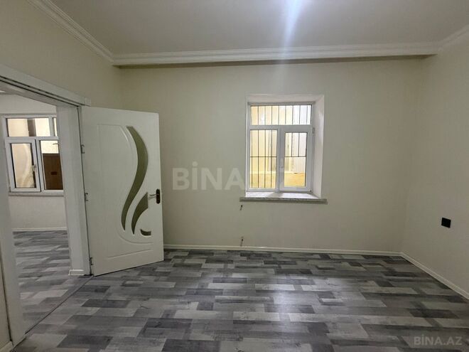 Satılır 3 otaqlı həyət evi/bağ evi 65 m², 20-ci sahə q., photo 6 from 23
